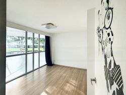 One Rosyth (D19), Apartment #554676001